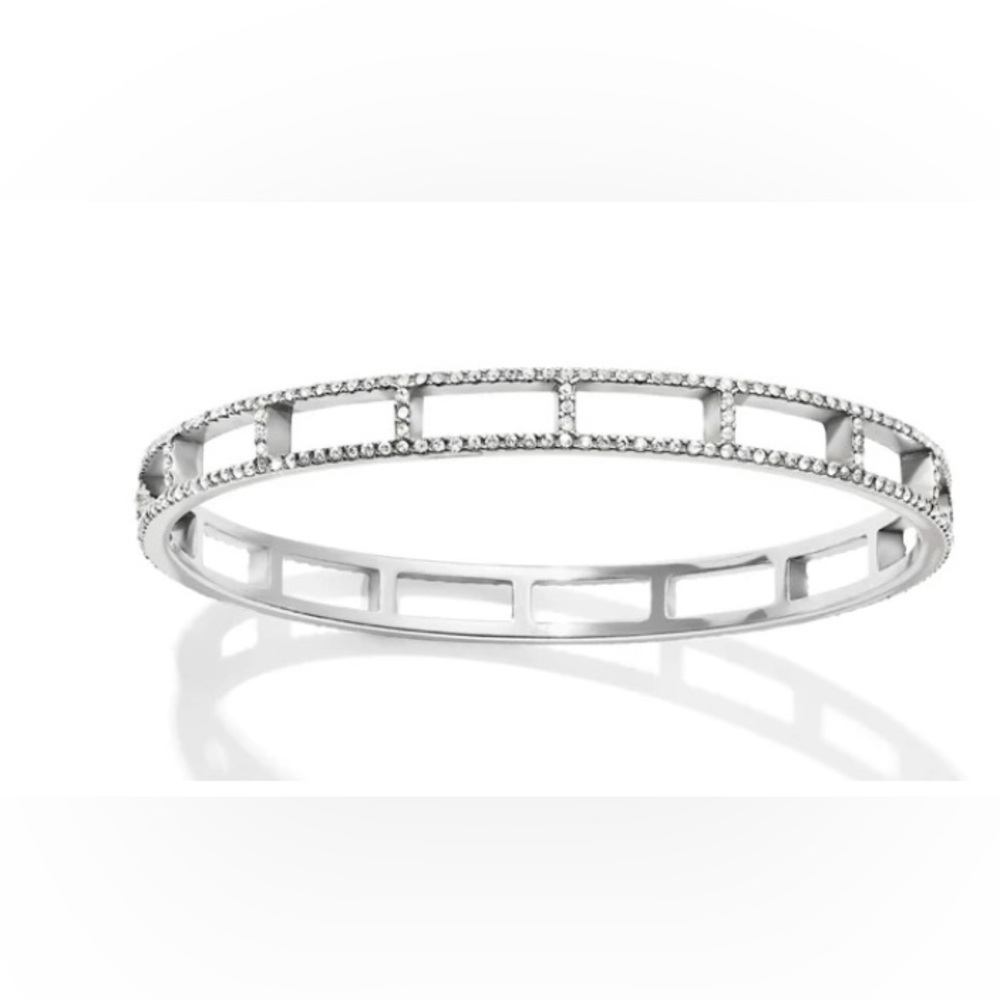 Brighton - Illumina Lights Bangle